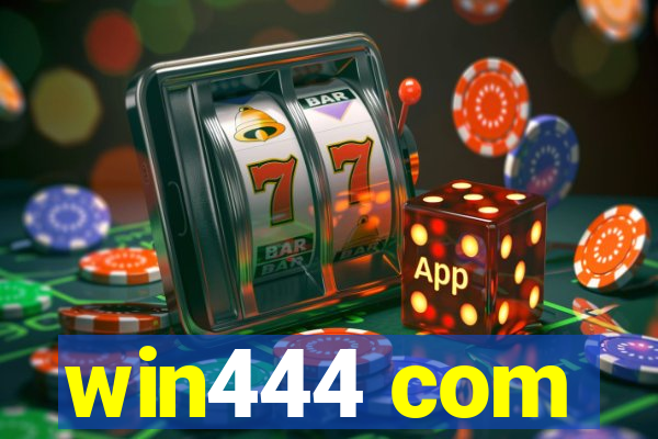 win444 com
